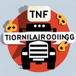test logo 3